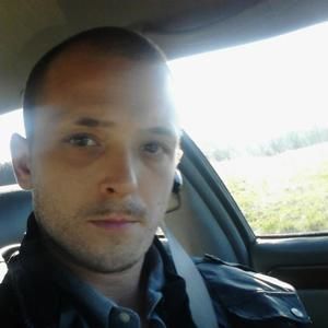 Meet your Posher, Brad